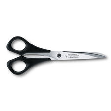 Household and professional scissors 16 cm L